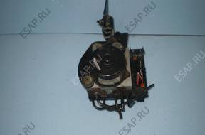 БЛОК АБС   FORD FOCUS MK1 2M512M110EB