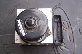 БЛОК АБС   Ford Focus MK1 2M512M110EE