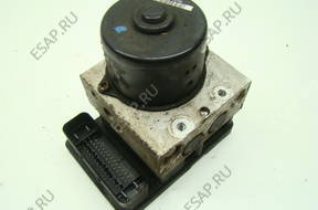 БЛОК АБС FORD FOCUS MK1 -   2M512M110EE