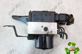 БЛОК АБС   FORD FOCUS MK1 5WK8458 98AG2M110CA