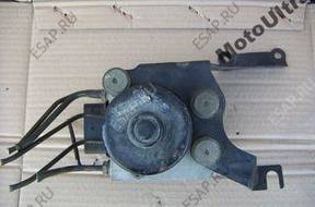 БЛОК АБС Ford Focus Mk1 98-04   98AG-2M110-CA