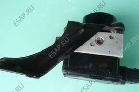 БЛОК АБС   FORD FOCUS MK1 98AG-2M110-CA 5WK8458