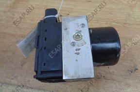 БЛОК АБС FORD FOCUS MK1 98AG--2M110-CA