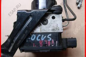 БЛОК АБС FORD FOCUS Mk1   98AG-2M110-CA