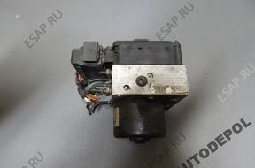 БЛОК АБС   FORD FOCUS MK1 98AG-2M110CA