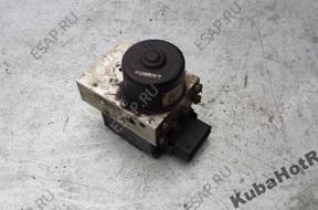 БЛОК АБС FORD FOCUS MK1   98AG2C285AC 1009480103.3