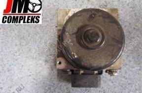 БЛОК АБС FORD FOCUS MK1   98AG2M110CA  5WK8458