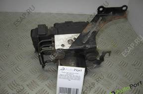 БЛОК АБС   FORD FOCUS MK1 98AG2M110CA