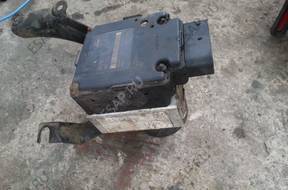 БЛОК АБС   FORD FOCUS MK1