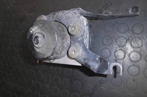 БЛОК АБС FORD  FOCUS MK1