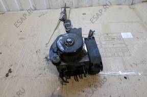 БЛОК АБС Ford Focus MK1 I   100925-01103 5WK84031