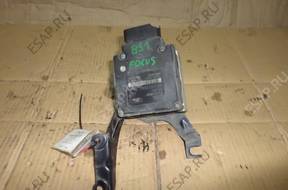 БЛОК АБС Ford Focus MK1 I 98-04   98AG-2M110-CA ATE