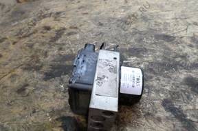 БЛОК АБС Ford Focus MK1 I 98-04   98AG2C285BE