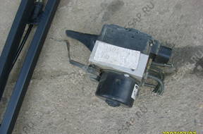 БЛОК АБС ford focus mk1 tdi ..