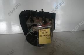 БЛОК АБС   FORD FOCUS MK1 TRANSIT 2M51-2M110-EE