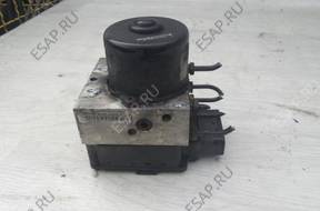 БЛОК АБС   FORD FOCUS MK1