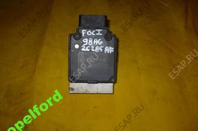 БЛОК АБС   FORD FOCUS MK1