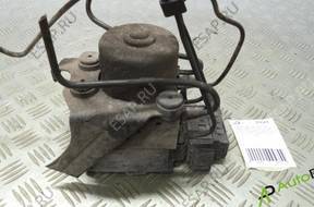 БЛОК АБС   FORD FOCUS MK1