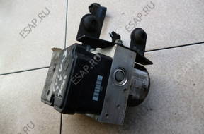 БЛОК АБС   FORD FOCUS MK2 1,8 TDCI 2005 год