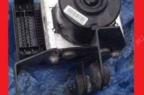 БЛОК АБС FORD FOCUS MK2 1,8TDCI 115kM   00402662E3