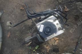 БЛОК АБС FORD FOCUS MK2 1,8TDCI