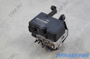 БЛОК АБС   FORD FOCUS MK2 1.6 TDCI 04-07
