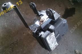 БЛОК АБС   FORD FOCUS MK2 1.6 TDCI 100207-00524