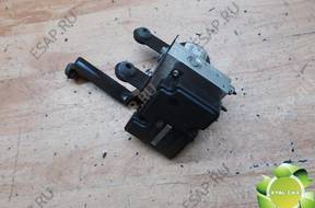БЛОК АБС FORD FOCUS MK2 1.6 TDCI   3M512M110JA