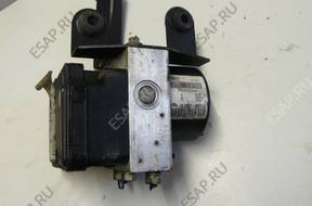 БЛОК АБС   FORD FOCUS MK2 1.6 TDCI 3M512M110JA