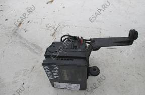 БЛОК АБС Ford Focus Mk2 1.6TDCi   8M51-2C405-EA