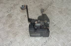 БЛОК АБС FORD FOCUS MK2 1.6TDCI
