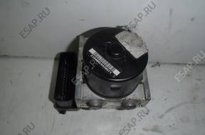 БЛОК АБС   FORD FOCUS MK2 1.8 TDCI 2007 год