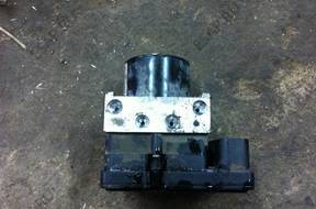 БЛОК АБС FORD FOCUS MK2 1.8 TDCI