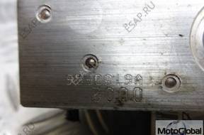БЛОК АБС   FORD FOCUS MK2 1.8 TDCI