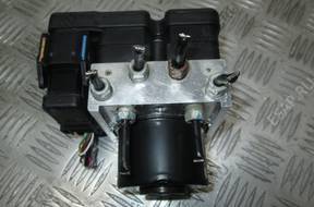 БЛОК АБС FORD FOCUS MK2   2006