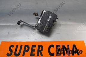 БЛОК АБС FORD FOCUS MK2    3M512M110GA