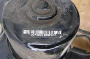 БЛОК АБС FORD FOCUS MK2  5KW8 458
