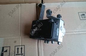 БЛОК АБС FORD FOCUS MK2   5WK84103 1.6 TDCI