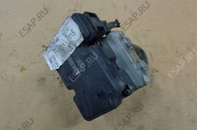 БЛОК АБС FORD FOCUS MK2   7512110AJM