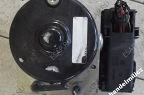 БЛОК АБС   FORD FOCUS MK2 8M512C405AA
