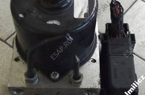 БЛОК АБС   FORD FOCUS MK2 8M512C405AA
