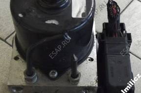 БЛОК АБС   FORD FOCUS MK2 8M512C405AA