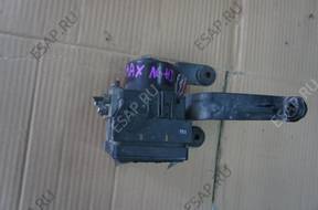 БЛОК АБС FORD FOCUS MK2 C-MAX   00402662E3