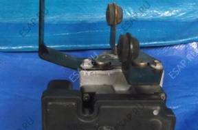 БЛОК АБС FORD FOCUS MK2 C-MAX 1.8 16V   3M512M110CA