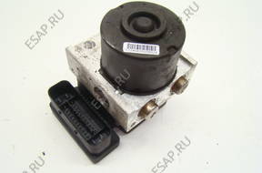 БЛОК АБС FORD FOCUS MK2, C-MAX -   3M512M110AD