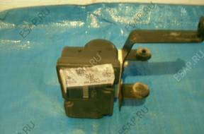 БЛОК АБС FORD FOCUS MK2 C-MAX   3M512M110AD