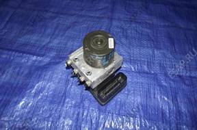 БЛОК АБС FORD FOCUS MK2 C-MAX   3M512M110GA