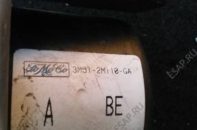 БЛОК АБС FORD FOCUS MK2 C-MAX   3M512M110GA