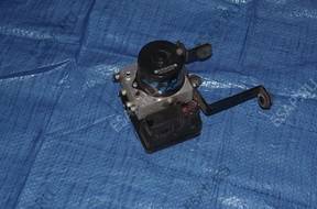 БЛОК АБС   FORD FOCUS MK2 C-MAX 8M51-2C405-AA