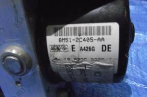 БЛОК АБС   FORD FOCUS MK2 C-MAX 8M51-2C405-AA